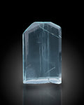 Aquamarine Faden
